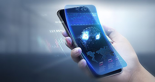 ayx·爱游戏：ui设计需要学习哪些东西