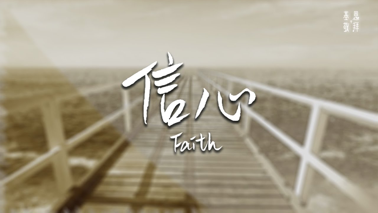 爱游戏ayx官方全站：游戏ui设计如何适配手机