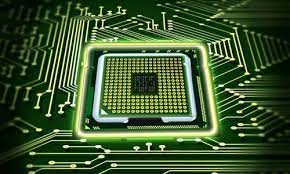 冰球3d游戏怎么玩教程
