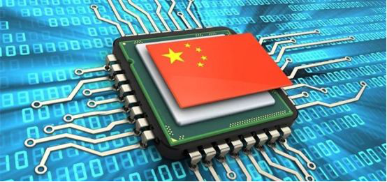 有兽人和人类的旧3d游戏
