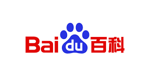 游戏长枪武器原画参考