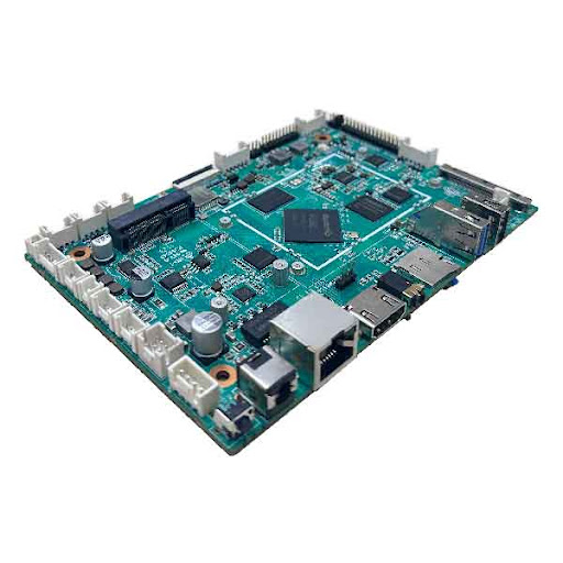 3d养狗的游戏手游叫什么