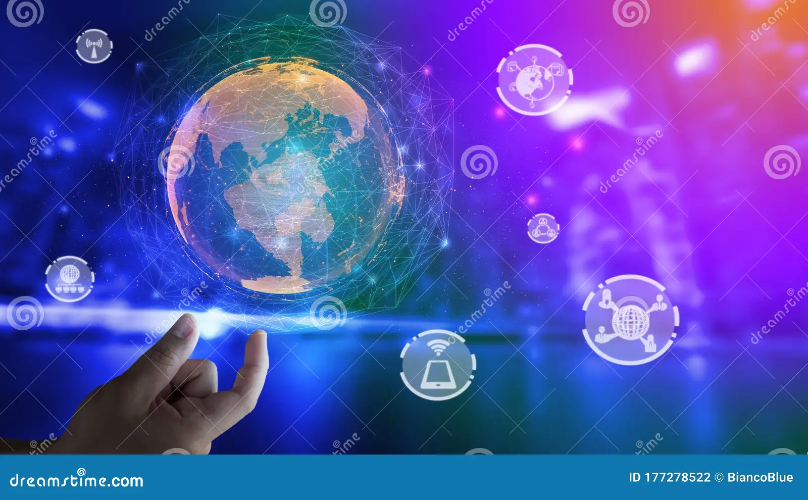 爱游戏ayx官方全站：有城堡3d游戏
